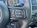 Used 2024 Jeep Wrangler Rubicon for sale #25T1119 - photo 15