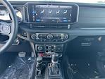 Used 2024 Jeep Wrangler Rubicon for sale #25T1119 - photo 16