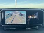 Used 2024 Jeep Wrangler Rubicon for sale #25T1119 - photo 17