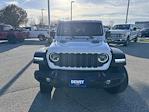 Used 2024 Jeep Wrangler Rubicon for sale #25T1119 - photo 3