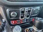 Used 2024 Jeep Wrangler Rubicon for sale #25T1119 - photo 22