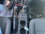 Used 2024 Jeep Wrangler Rubicon for sale #25T1119 - photo 23