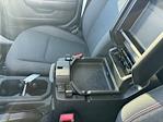 Used 2024 Jeep Wrangler Rubicon for sale #25T1119 - photo 24
