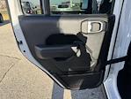 Used 2024 Jeep Wrangler Rubicon for sale #25T1119 - photo 26