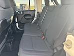 Used 2024 Jeep Wrangler Rubicon for sale #25T1119 - photo 27