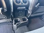 Used 2024 Jeep Wrangler Rubicon for sale #25T1119 - photo 28