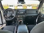 Used 2024 Jeep Wrangler Rubicon for sale #25T1119 - photo 29