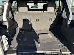 Used 2024 Jeep Wrangler Rubicon for sale #25T1119 - photo 30