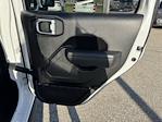Used 2024 Jeep Wrangler Rubicon for sale #25T1119 - photo 31