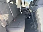 Used 2024 Jeep Wrangler Rubicon for sale #25T1119 - photo 32