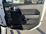 Used 2024 Jeep Wrangler Rubicon for sale #25T1119 - photo 33