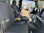 Used 2024 Jeep Wrangler Rubicon for sale #25T1119 - photo 34
