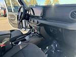 Used 2024 Jeep Wrangler Rubicon for sale #25T1119 - photo 35