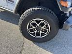 Used 2024 Jeep Wrangler Rubicon for sale #25T1119 - photo 36