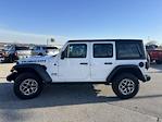 Used 2024 Jeep Wrangler Rubicon for sale #25T1119 - photo 4