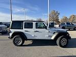 Used 2024 Jeep Wrangler Rubicon for sale #25T1119 - photo 7