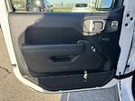 Used 2024 Jeep Wrangler Rubicon for sale #25T1119 - photo 8