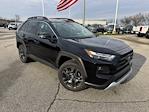 Used 2024 Toyota RAV4 Adventure for sale #25T1120 - photo 1