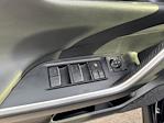 Used 2024 Toyota RAV4 Adventure for sale #25T1120 - photo 10