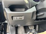 Used 2024 Toyota RAV4 Adventure for sale #25T1120 - photo 13