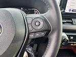 Used 2024 Toyota RAV4 Adventure for sale #25T1120 - photo 15