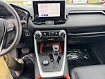 Used 2024 Toyota RAV4 Adventure for sale #25T1120 - photo 16