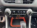 Used 2024 Toyota RAV4 Adventure for sale #25T1120 - photo 18