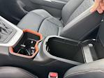 Used 2024 Toyota RAV4 Adventure for sale #25T1120 - photo 20
