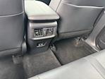 Used 2024 Toyota RAV4 Adventure for sale #25T1120 - photo 23