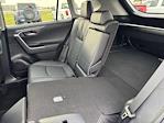 Used 2024 Toyota RAV4 Adventure for sale #25T1120 - photo 25