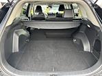 Used 2024 Toyota RAV4 Adventure for sale #25T1120 - photo 26