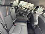 Used 2024 Toyota RAV4 Adventure for sale #25T1120 - photo 28