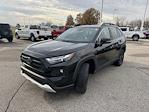 Used 2024 Toyota RAV4 Adventure for sale #25T1120 - photo 4