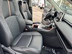 Used 2024 Toyota RAV4 Adventure for sale #25T1120 - photo 31