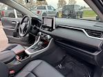 Used 2024 Toyota RAV4 Adventure for sale #25T1120 - photo 32