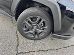 Used 2024 Toyota RAV4 Adventure for sale #25T1120 - photo 33