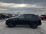 Used 2024 Toyota RAV4 Adventure for sale #25T1120 - photo 5