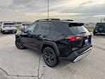 Used 2024 Toyota RAV4 Adventure for sale #25T1120 - photo 6