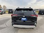Used 2024 Toyota RAV4 Adventure for sale #25T1120 - photo 7