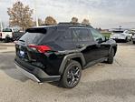Used 2024 Toyota RAV4 Adventure for sale #25T1120 - photo 2