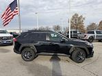 Used 2024 Toyota RAV4 Adventure for sale #25T1120 - photo 8