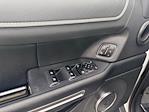 Used 2023 Ford Expedition MAX XLT for sale #25T1121 - photo 10