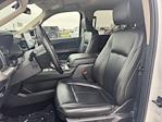 Used 2023 Ford Expedition MAX XLT for sale #25T1121 - photo 11