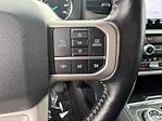 Used 2023 Ford Expedition MAX XLT for sale #25T1121 - photo 15