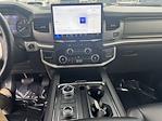Used 2023 Ford Expedition MAX XLT for sale #25T1121 - photo 16