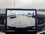 Used 2023 Ford Expedition MAX XLT for sale #25T1121 - photo 17