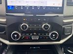 Used 2023 Ford Expedition MAX XLT for sale #25T1121 - photo 18