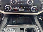 Used 2023 Ford Expedition MAX XLT for sale #25T1121 - photo 19