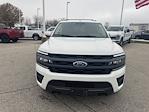 Used 2023 Ford Expedition MAX XLT for sale #25T1121 - photo 3
