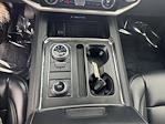 Used 2023 Ford Expedition MAX XLT for sale #25T1121 - photo 20